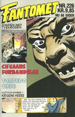 #11 June 1983 [473]